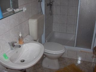 Appartement Zeleni dans Bol 9