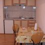 Appartement Narančasti dans Bol 1
