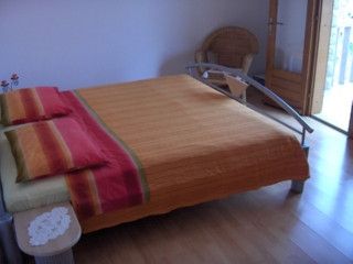 Appartement Narančasti dans Bol 2