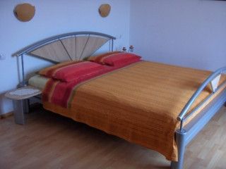 Appartement Narančasti dans Bol 4