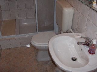 Appartement Narančasti dans Bol 5