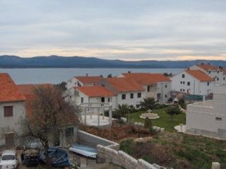 Appartement Narančasti dans Bol 7