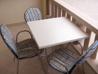 Appartement Žuti dans Bol 5