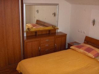 Appartement Žuti dans Bol 7