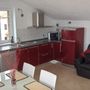 Appartement Crveni dans Bol 1