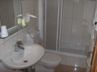 Appartement Crveni dans Bol 8