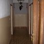 Appartement Prizemlje dans Supetar 1