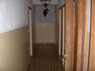 Appartement Prizemlje dans Supetar 1