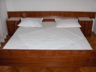 Appartement Prizemlje dans Supetar 2