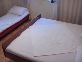 Appartement Prizemlje dans Supetar 3