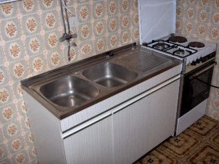 Appartement Prizemlje dans Supetar 5