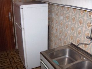Appartement Prizemlje dans Supetar 6