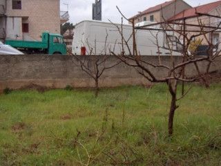 Appartement Prizemlje dans Supetar 8