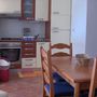 Appartement Apartman broj 12 dans Postira 1