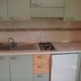 Appartement Apartman broj 2 dans Postira 1