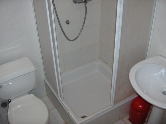 Appartement Apartman broj 2 dans Postira 5