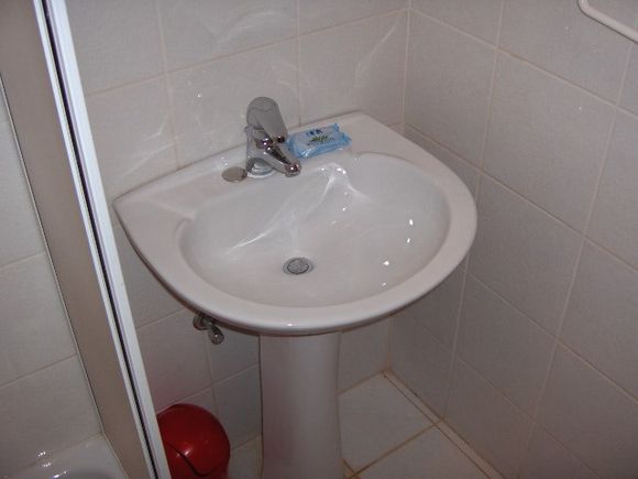 Appartement Apartman broj 2 dans Postira 6