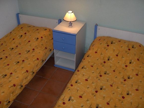 Appartement Apartman broj 2 dans Postira 7