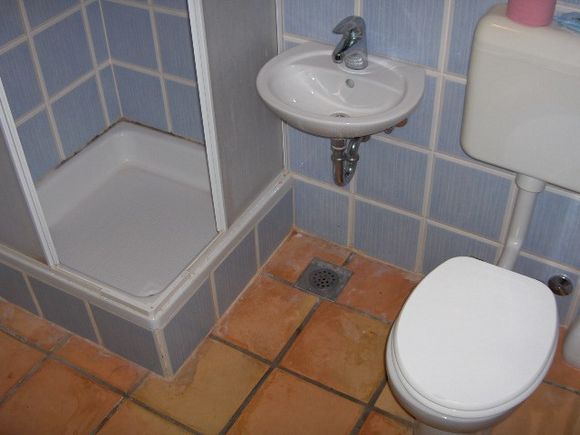 Appartement Apartman broj 2 dans Postira 8