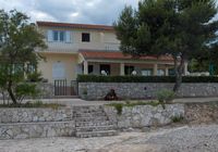 Appartement Zapadni dans Necujam