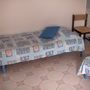 Appartement Zapadni dans Necujam 1