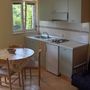 Appartement Apartman broj 1 dans Postira 1
