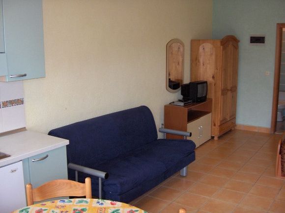 Appartement Apartman broj 1 dans Postira 3