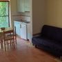Appartement Apartman broj 3 dans Postira 1