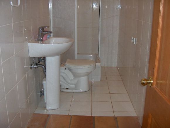 Appartement Apartman broj 3 dans Postira 6