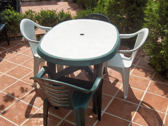 Appartement Apartman broj 3 dans Postira 7