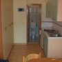 Appartement Apartman broj 4 dans Postira 1
