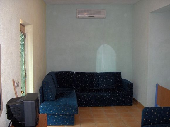 Appartement Apartman broj 4 dans Postira 2