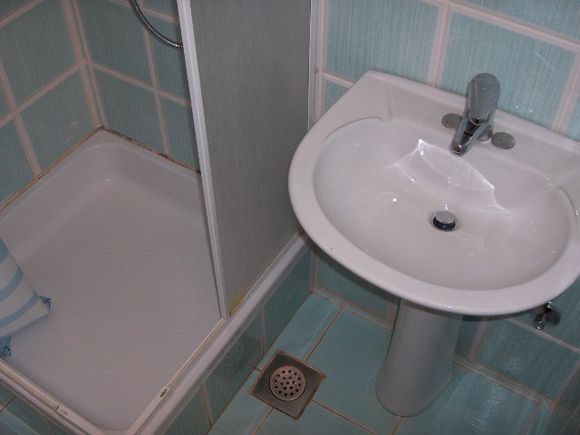 Appartement Apartman broj 4 dans Postira 8