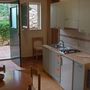 Appartement Apartman broj 5 dans Postira 1