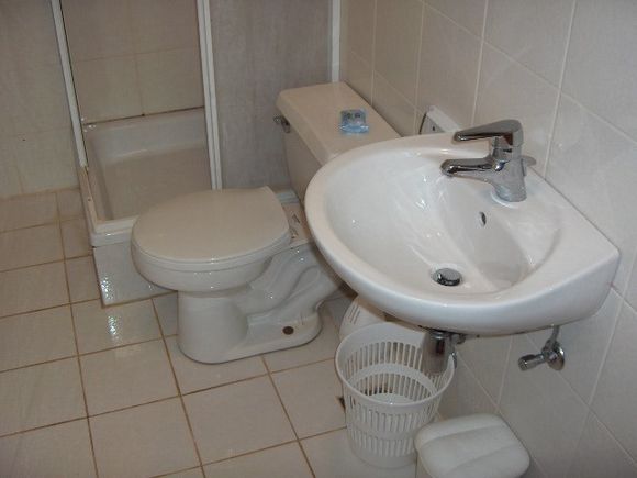 Appartement Apartman broj 5 dans Postira 6