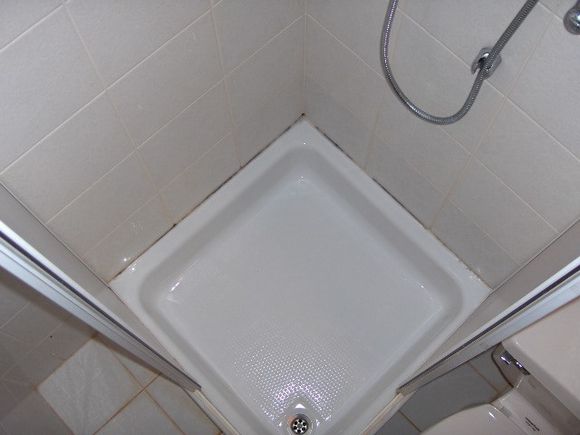 Appartement Apartman broj 5 dans Postira 7