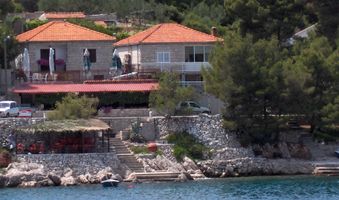 Appartement App dans Rogac