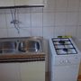 Appartement App dans Rogac 1