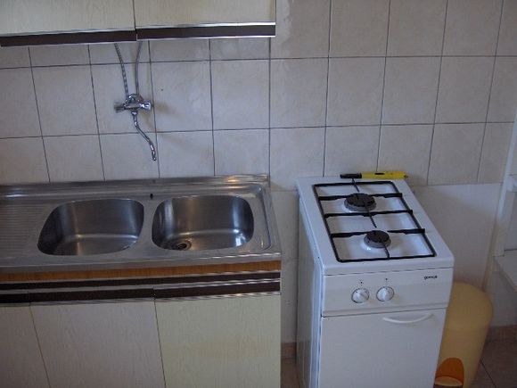 Appartement App dans Rogac 1