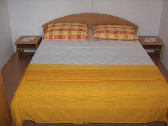 Appartement App dans Rogac 2