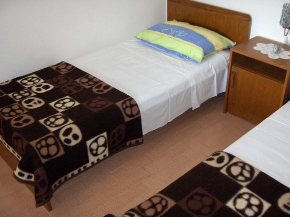 Appartement App dans Rogac 3