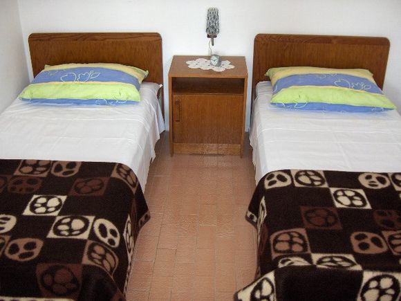 Appartement App dans Rogac 4