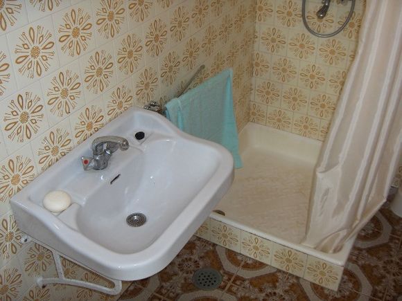 Appartement App dans Rogac 5