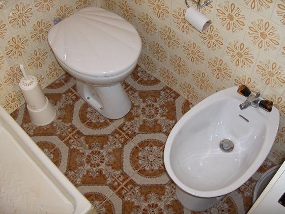 Appartement App dans Rogac 6