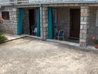 Appartement App dans Rogac 9