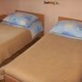 Appartement Soba br.5 dans Split 1