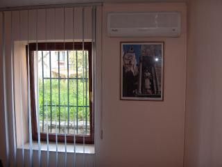 Appartement Soba br.5 dans Split 8