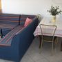 Appartement App Bijeli dans Necujam 1