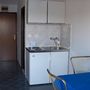 Appartement Plavi dans Necujam 1