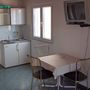 Appartement Zeleni dans Necujam 1